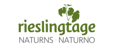 Rieslingtage Naturns