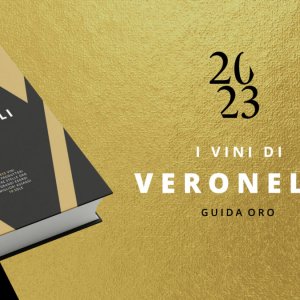 Veronelli 2023