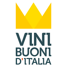 Vinibuoni 2024