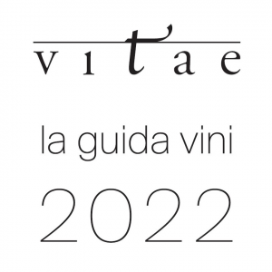 Vitae 2022